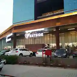 Westside - Baner, Pune