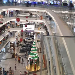 Westside - Brookefields Mall, Coimbatore
