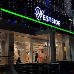 Westside - Erode, Tamil Nadu
