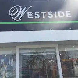 Westside - Erode, Tamil Nadu