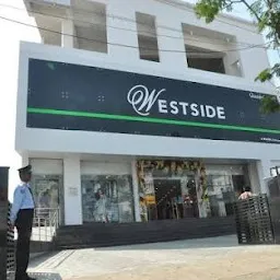 Westside - Erode, Tamil Nadu