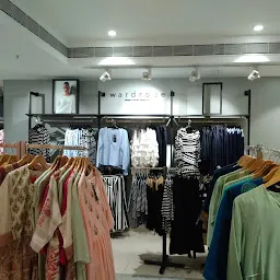 Westside - Express Avenue, Chennai