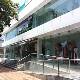 Westside - Infiniti Mall, Andheri, Mumbai