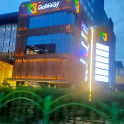 Westside - Lucknow Shalimar Mall, Lucknow