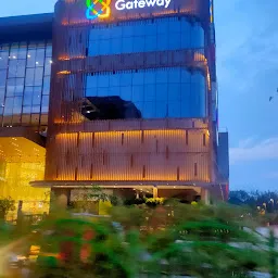 Westside - Lucknow Shalimar Mall, Lucknow