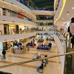 Westside | Metropolis Mall, Rudrapur