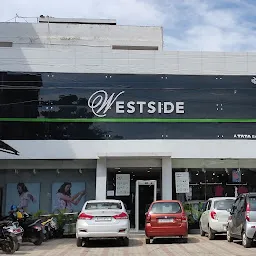 Westside - Midland, Dimapur