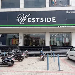 Westside - PVS Mall, Meerut