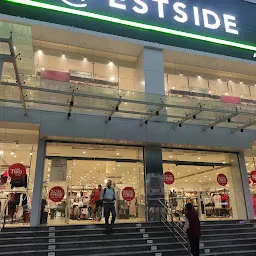 Westside - Raza Bazar, Patna