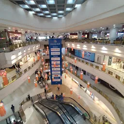 Westside - Seasons Mall, Pune