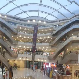 Westside - Vijaya Forum Mall, Chennai