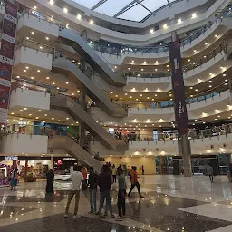 Westside - Vijaya Forum Mall, Chennai