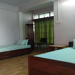 Westview Homestay