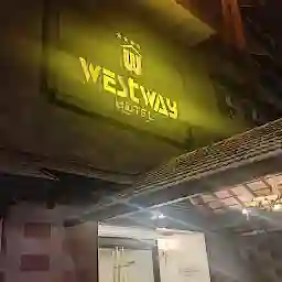 Westway Hotel