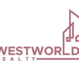 WestWorld Realty