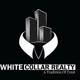 White Collar Realty