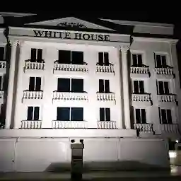 Click White House Residency Vadodara