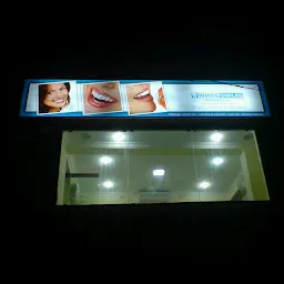 White Smiles Dental Clinic