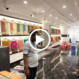 Whole Mart Mall | Luga Bazar Cuttack