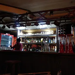 Wild West Pub and Bar