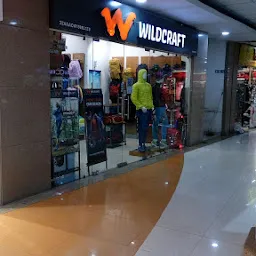 Wildcraft