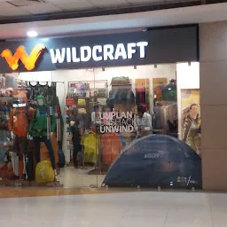 Wildcraft