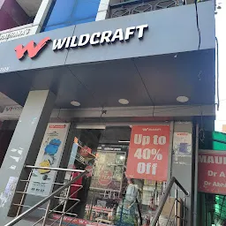 WILDCRAFT EXCLUSIVE STORE