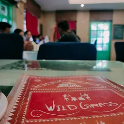 Wildgrass Restaurant