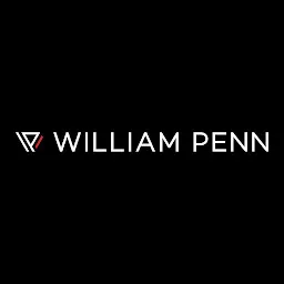 William Penn