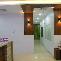 Winika Clinics - Best Hair Transplant Clinic in Bhubaneswar, Hair Loss, Skin and Cosmetic Treatment & Cosmetic Surgery Clinic