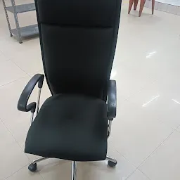 Winner Chairs