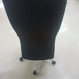 Winner Chairs