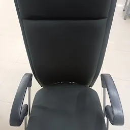 Winner Chairs