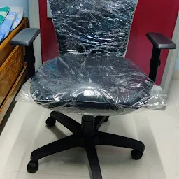 Winner Chairs