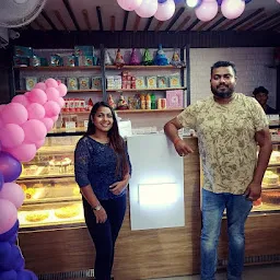 Winni Cakes & More - Cake Delivery in Zero Mile,Muzaffarpur