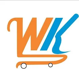 Wisekart ECommerce LLP