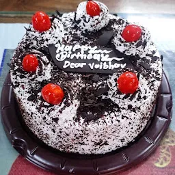 Wishi Cakes - Online Cake Delivery in Bareilly