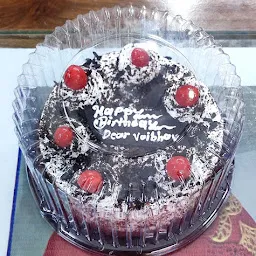 Wishi Cakes - Online Cake Delivery in Bareilly