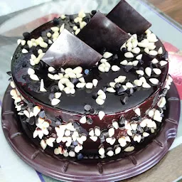 Wishi Cakes - Online Cake Delivery in Bareilly