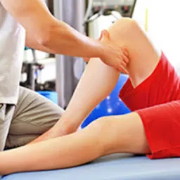 Wishवास Physiotherapy Clinic