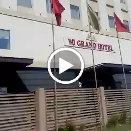 WJ Grand Hotel