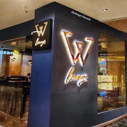 WLounge