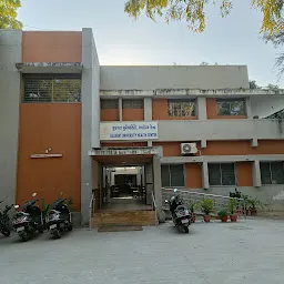 Women Health Centre