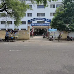 Womens Pu College