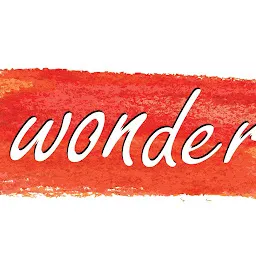 Wonder