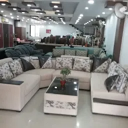 WOODCRAFT Furniture Mall