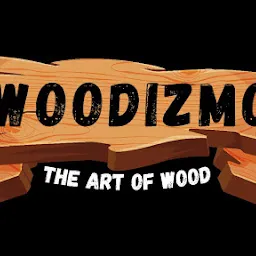 Woodizmo