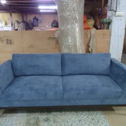 Woodmall Furniture