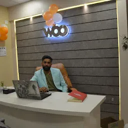 Wootvs, Yukti Enterprise