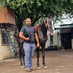 World best Equestrian Horse Riding school.